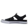 Chuck Taylor All Star Superplay « Small Black »