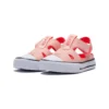 Chuck Taylor All Star Superplay « Small Pink »