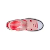 Chuck Taylor All Star Superplay « Small Pink »