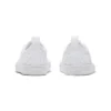 Chuck Taylor All Star Superplay « Triple White »