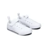 Chuck Taylor All Star Superplay « White »