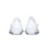 Chuck Taylor All Star Superplay « White »