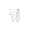 Chuck Taylor All Star Superplay « White »