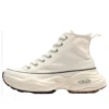 Chuck Taylor All Star Surgetrainer Hi « Off White »