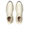 Chuck Taylor All Star Surgetrainer Hi « Off White »