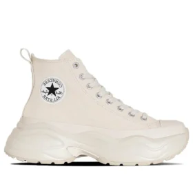 Chuck Taylor All Star Surgetrainer High Japan « Ecru »