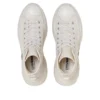 Chuck Taylor All Star Surgetrainer High Japan « Ecru »