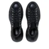 Chuck Taylor All Star Surgetrainer High Japan « Noir »