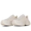 Chuck Taylor All Star Surgetrainer Low Japan « Ecru »