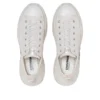 Chuck Taylor All Star Surgetrainer Low Japan « Ecru »