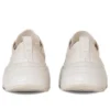 Chuck Taylor All Star Surgetrainer Low Japan « Ecru »