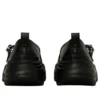 Chuck Taylor All Star Surgetrainer MJ ST OX « Noir »