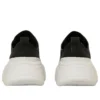 Chuck Taylor All Star Surgetrainer OX « Black White »