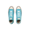 Chuck Taylor All Star Tamagotchi High Top « Blue »