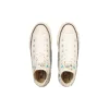 Chuck Taylor All Star Tamagotchi montantes « White »