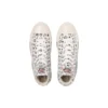 Chuck Taylor All Star Tamagotchi PT High Top « White »