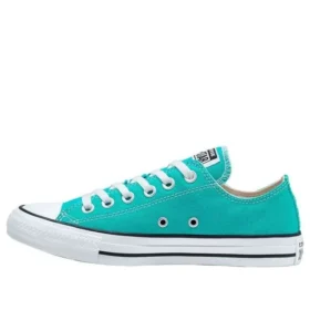 Chuck Taylor All Star « Teal Green »