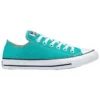 Chuck Taylor All Star « Teal Green »
