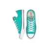 Chuck Taylor All Star « Teal Green »
