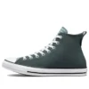 Chuck Taylor All Star Tec-Tuff « Teal »