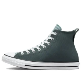 Chuck Taylor All Star Tec-Tuff « Teal »