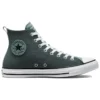 Chuck Taylor All Star Tec-Tuff « Teal »