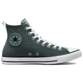 Chuck Taylor All Star Tec-Tuff « Teal »