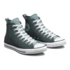 Chuck Taylor All Star Tec-Tuff « Teal »