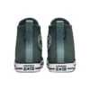 Chuck Taylor All Star Tec-Tuff « Teal »