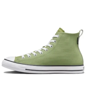 Chuck Taylor All Star Tec-Tuff « Vert »