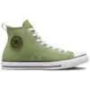 Chuck Taylor All Star Tec-Tuff « Vert »