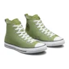 Chuck Taylor All Star Tec-Tuff « Vert »