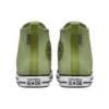 Chuck Taylor All Star Tec-Tuff « Vert »