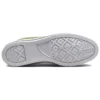 Chuck Taylor All Star Tec-Tuff « Vert »