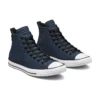 Chuck Taylor All Star TecTuff « Blue Black »