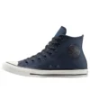 Chuck Taylor All Star Tectuff High Top « Navy »