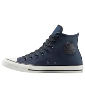 Chuck Taylor All Star Tectuff High Top « Navy »