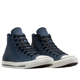 Chuck Taylor All Star Tectuff High Top « Navy »