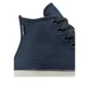 Chuck Taylor All Star Tectuff High Top « Navy »