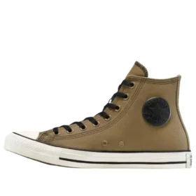 Chuck Taylor All Star Tectuff High Top « Swamp Core »