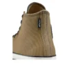 Chuck Taylor All Star Tectuff High Top « Swamp Core »