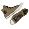 Chuck Taylor All Star Tectuff High Top « Swamp Core »