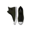 Chuck Taylor All Star TecTuff High « Utility Green »