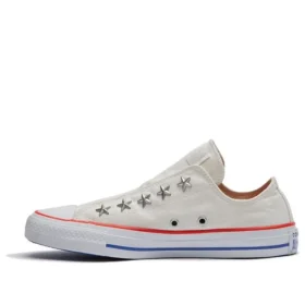 Chuck Taylor All Star Teen Slip « Stars Studded »