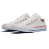 Chuck Taylor All Star Teen Slip « Stars Studded »