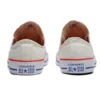 Chuck Taylor All Star Teen Slip « Stars Studded »