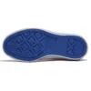 Chuck Taylor All Star Teen Slip « Stars Studded »