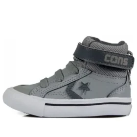 Chuck Taylor All Star Tennis Pro Blaze Strap « Gris »