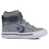 Chuck Taylor All Star Tennis Pro Blaze Strap « Gris »