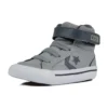 Chuck Taylor All Star Tennis Pro Blaze Strap « Gris »